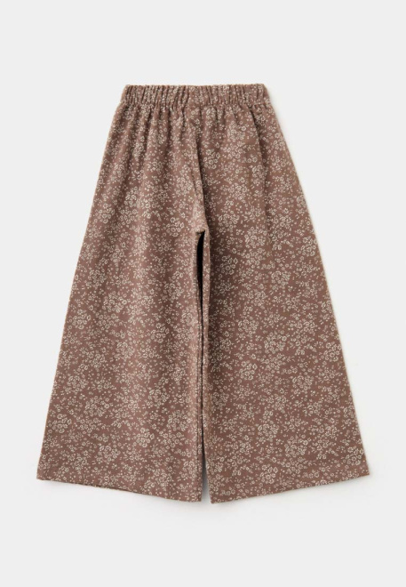 Брюки Кендал